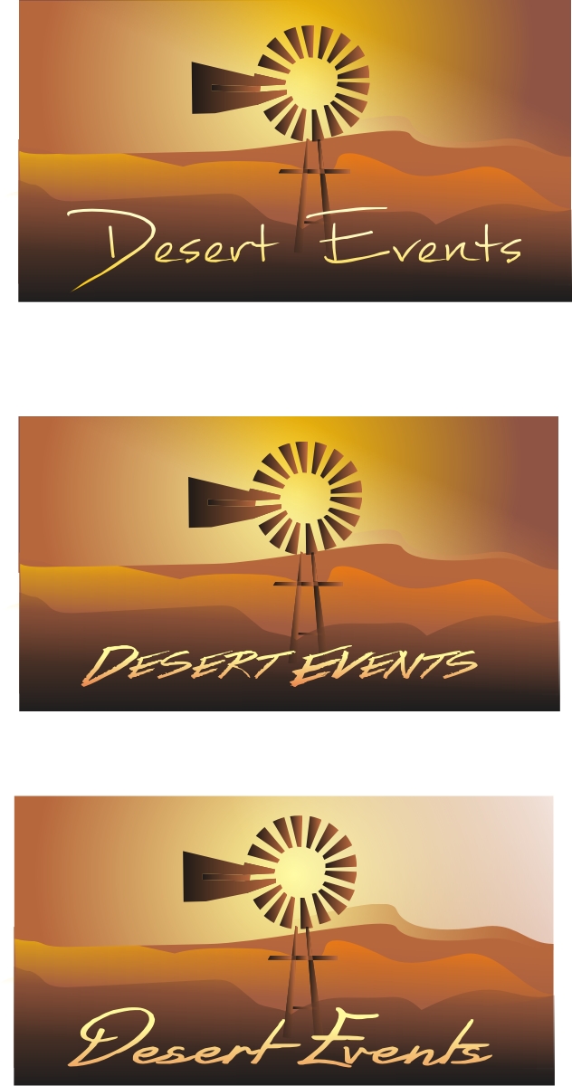 Logo Design by Soleil for this project | Design #2677305