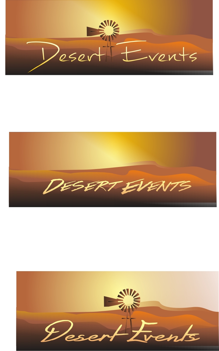 Logo Design by Soleil for this project | Design #2677961