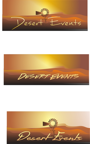 Logo-Design von Soleil für dieses Projekt | Design #2677961