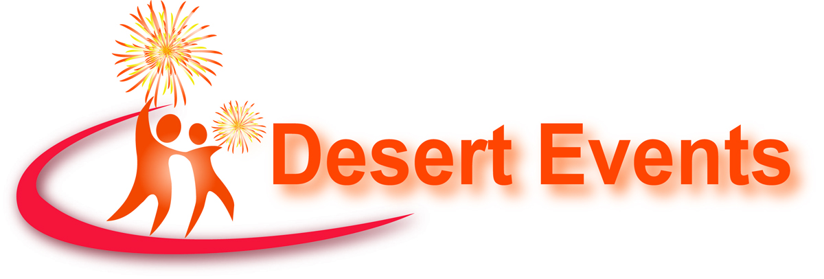 Logo Design by gullu2013 for this project | Design #2666280