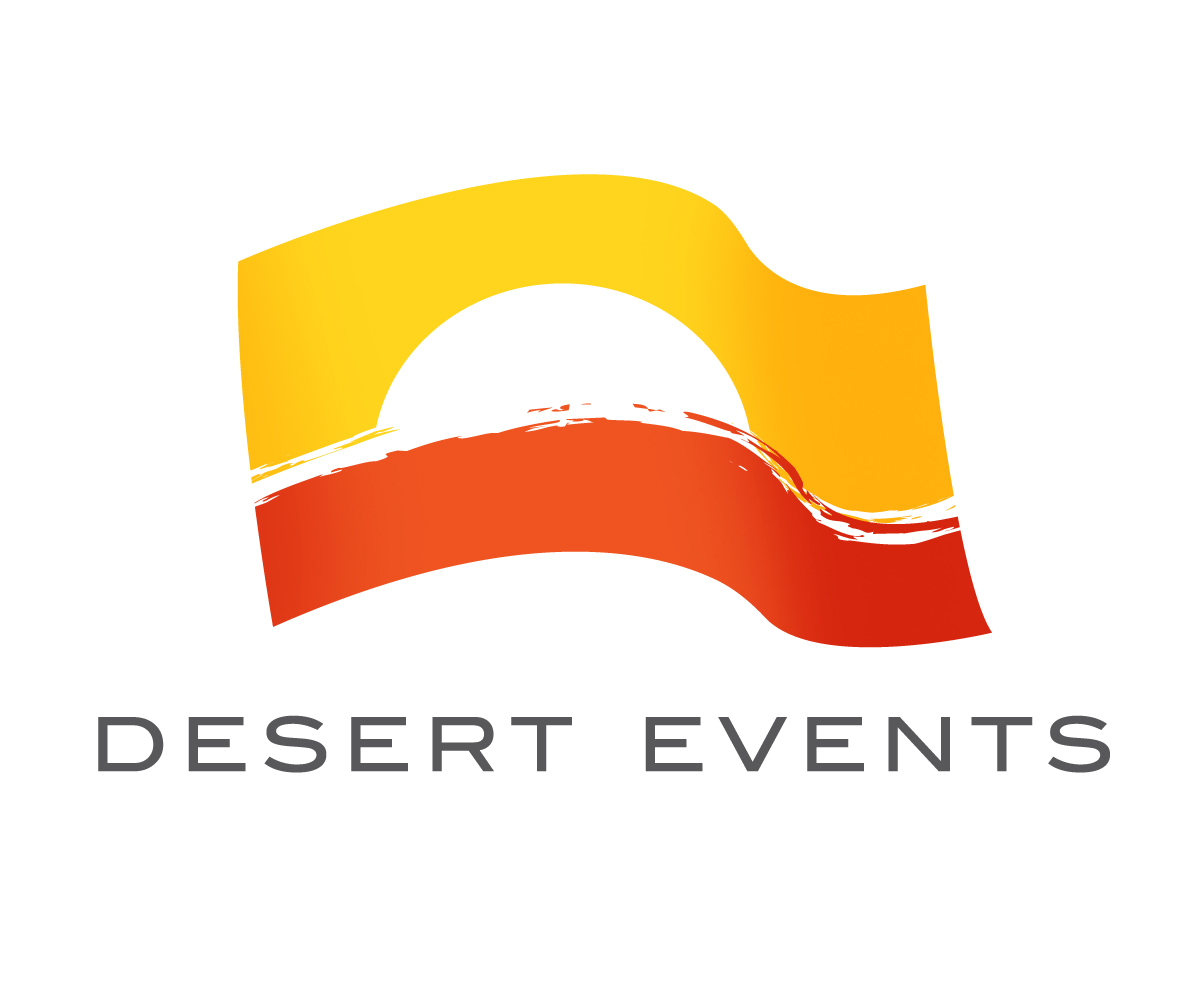 Logo Design by Quirk for this project | Design #2635266