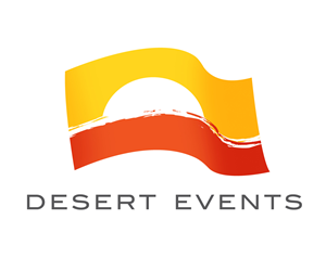 Logo Design by Quirk