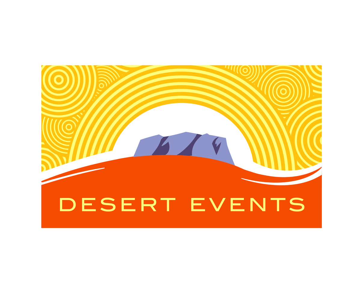 Logo Design by Quirk for this project | Design #2639066