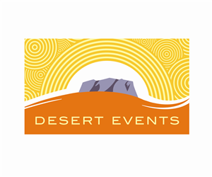 Logo Design by Quirk for this project | Design: #2639066