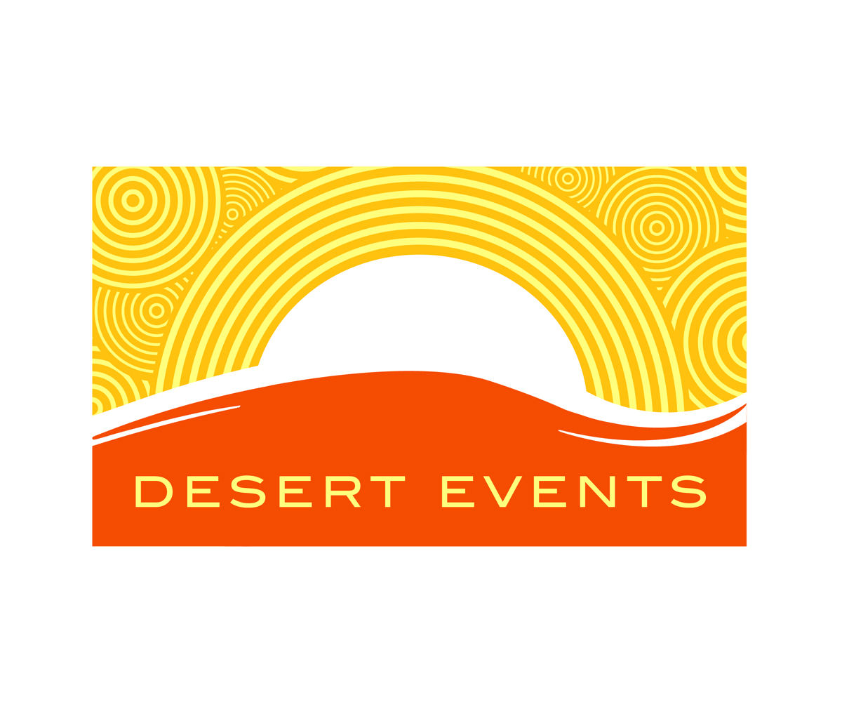 Logo Design by Quirk for this project | Design #2639075