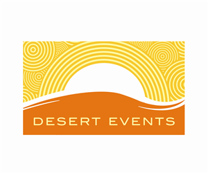 Logo Design by Quirk for this project | Design: #2639075