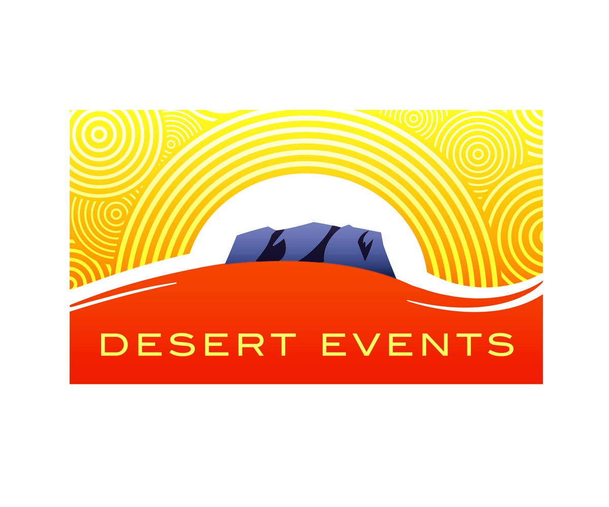 Logo Design by Quirk for this project | Design #2639084