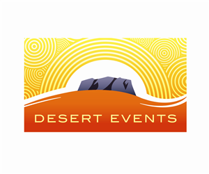 Logo Design by Quirk for this project | Design: #2639084