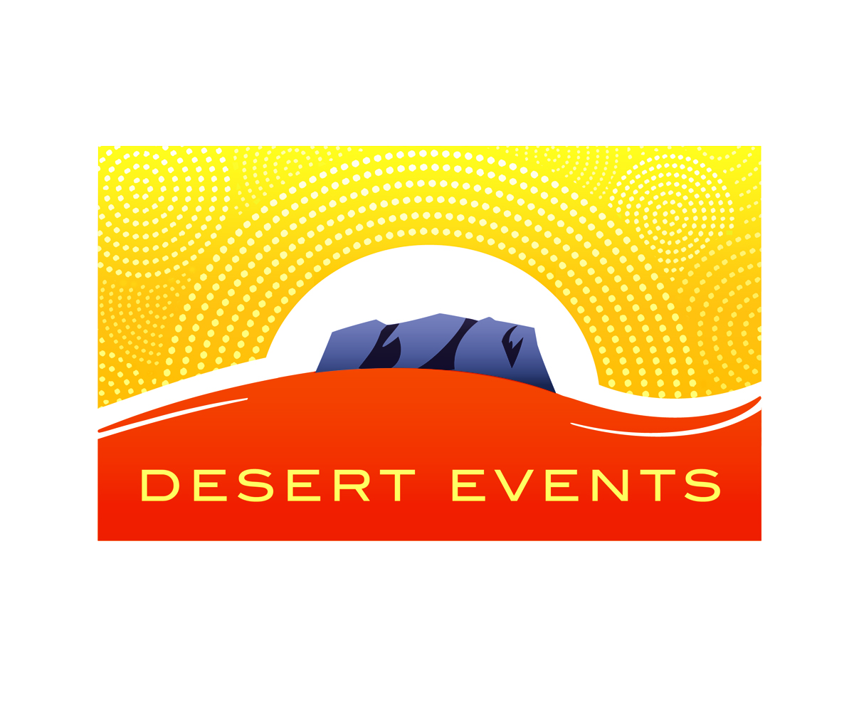 Logo Design by Quirk for this project | Design #2642649
