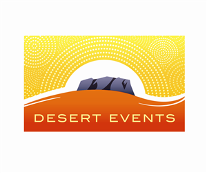 Logo Design by Quirk for this project | Design: #2642649