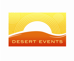 Logo Design by Quirk for this project | Design: #2642655