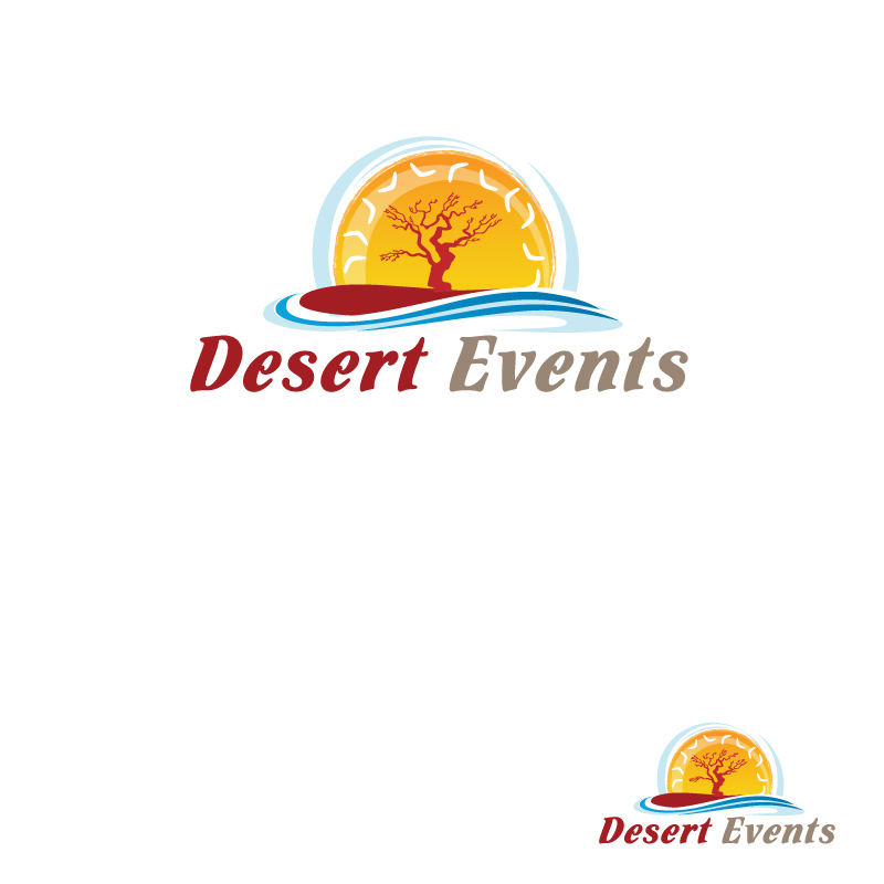 Logo Design by instudio for this project | Design #2636026