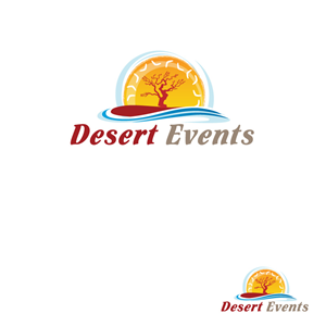 Logo Design by instudio for this project | Design: #2636026