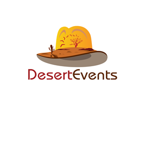 Logo Design by instudio for this project | Design: #2638925