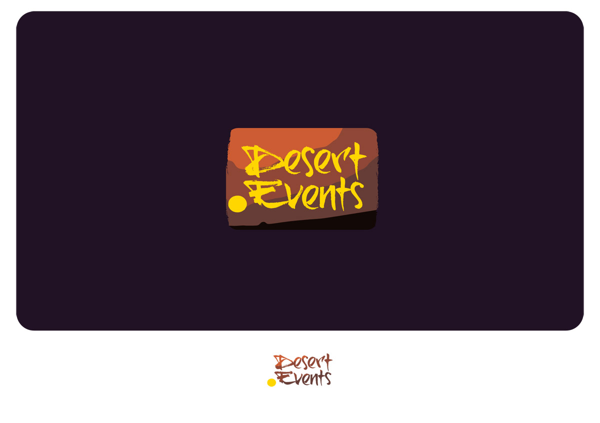 Logo Design by Ell Doe for this project | Design #2684020