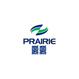 Logo Design by cool_colors for this project | Design: #16134196