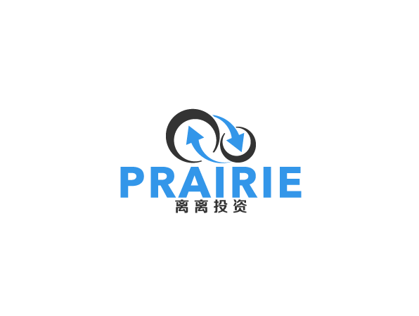 Logo Design by ccboy for this project | Design #16124460