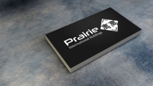 Logo-Design von MambaDesign für dieses Projekt | Design: #16119485