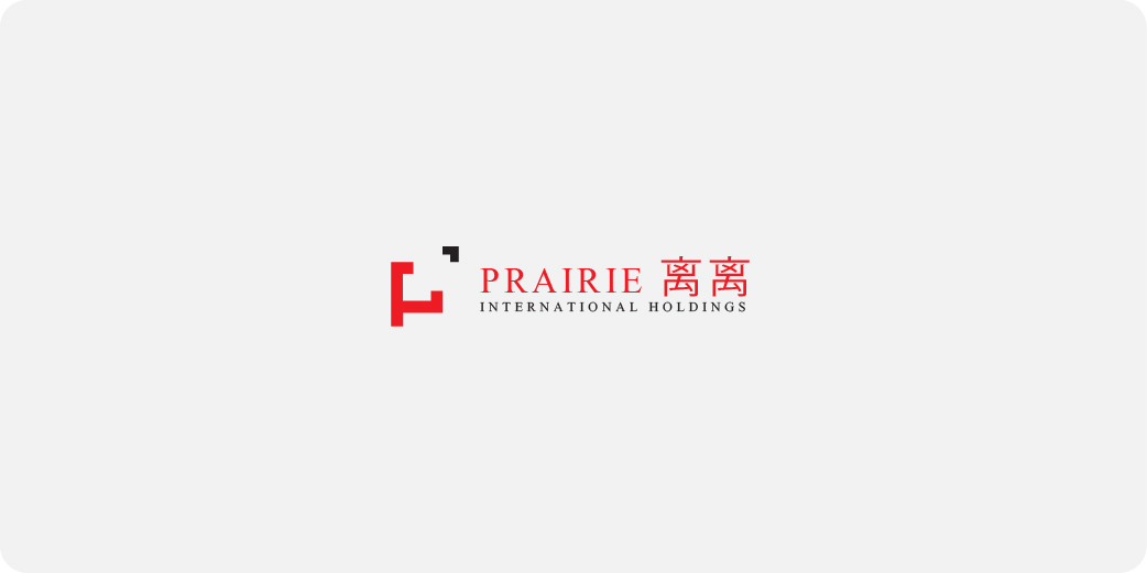 Logo-Design von Mime Artworks für dieses Projekt | Design #16219012