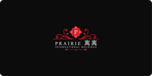 Logo-Design von Mime Artworks für dieses Projekt | Design: #16220843