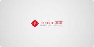 Logo-Design von Mime Artworks für dieses Projekt | Design: #16220844