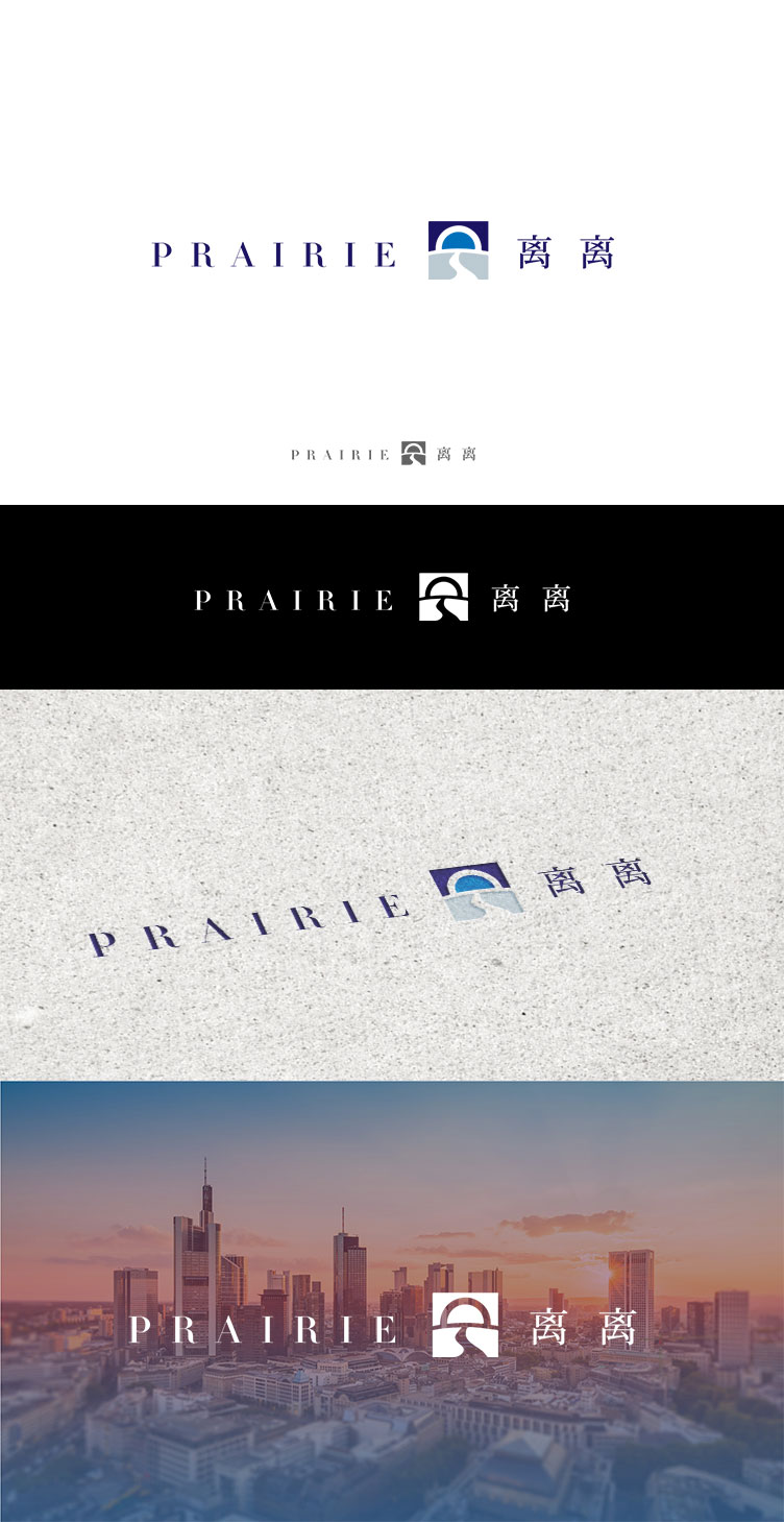 Logo Design by Th3o for this project | Design #16119857