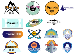 Logo Design by Ant_House