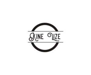 Logo Design by satish.designcrowd2