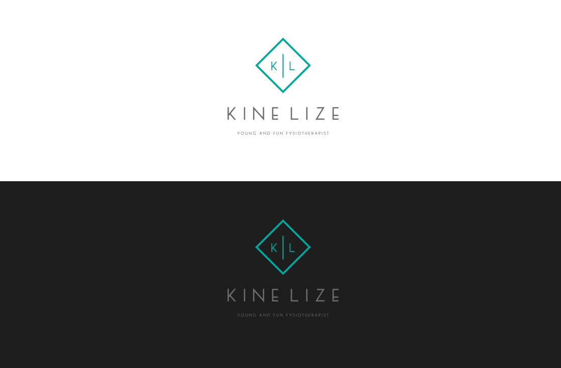 Design de Logo par GLDesigns pour ce projet | Design #16128664