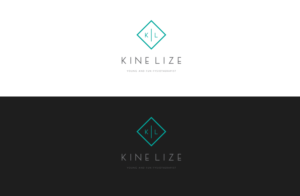 Logo-Design von GLDesigns für dieses Projekt | Design: #16128664