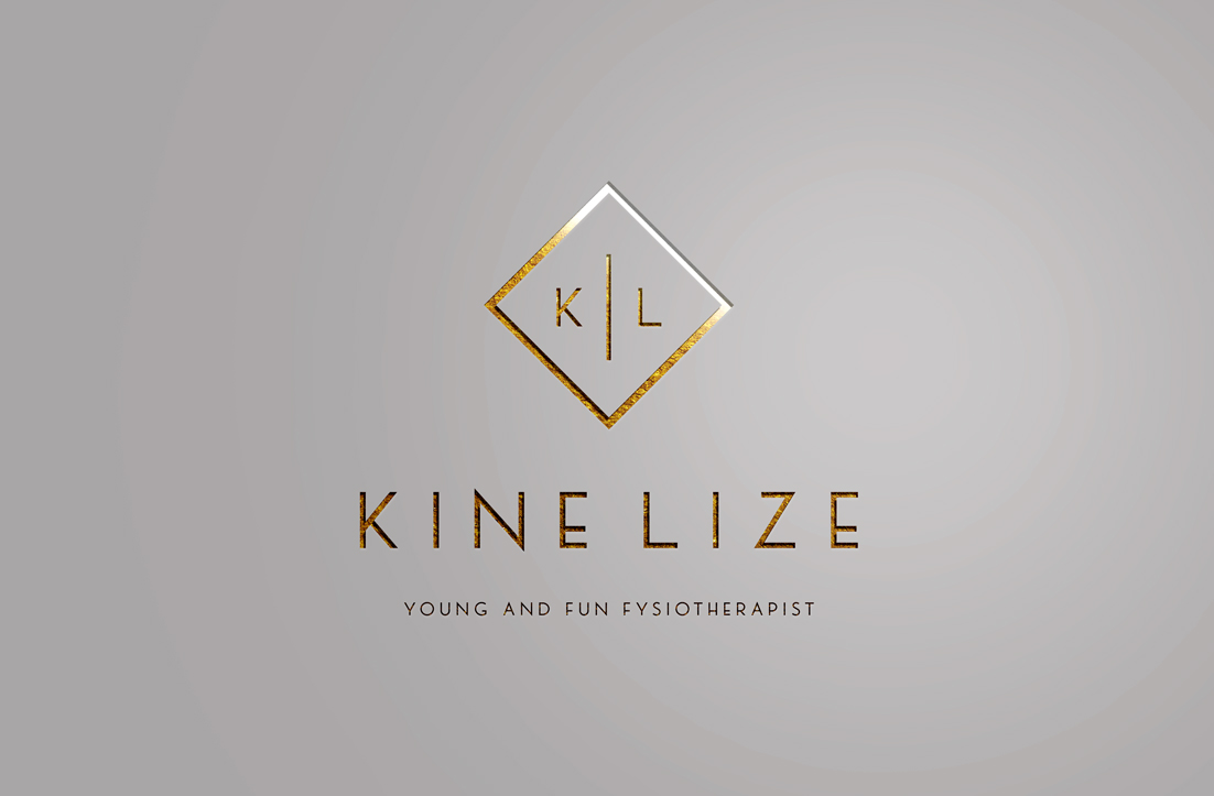 Logo-Design von GLDesigns für dieses Projekt | Design #16128665