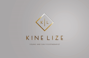 Logo-Design von GLDesigns für dieses Projekt | Design: #16128665