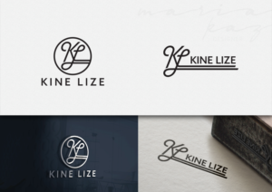 Logo-Design von maria-kaz für dieses Projekt | Design: #16260394