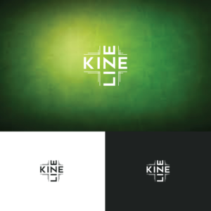 Logo-Design von designeye für dieses Projekt | Design: #16273274