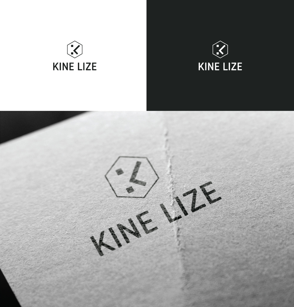 Logo-Design von designeye für dieses Projekt | Design #16281059