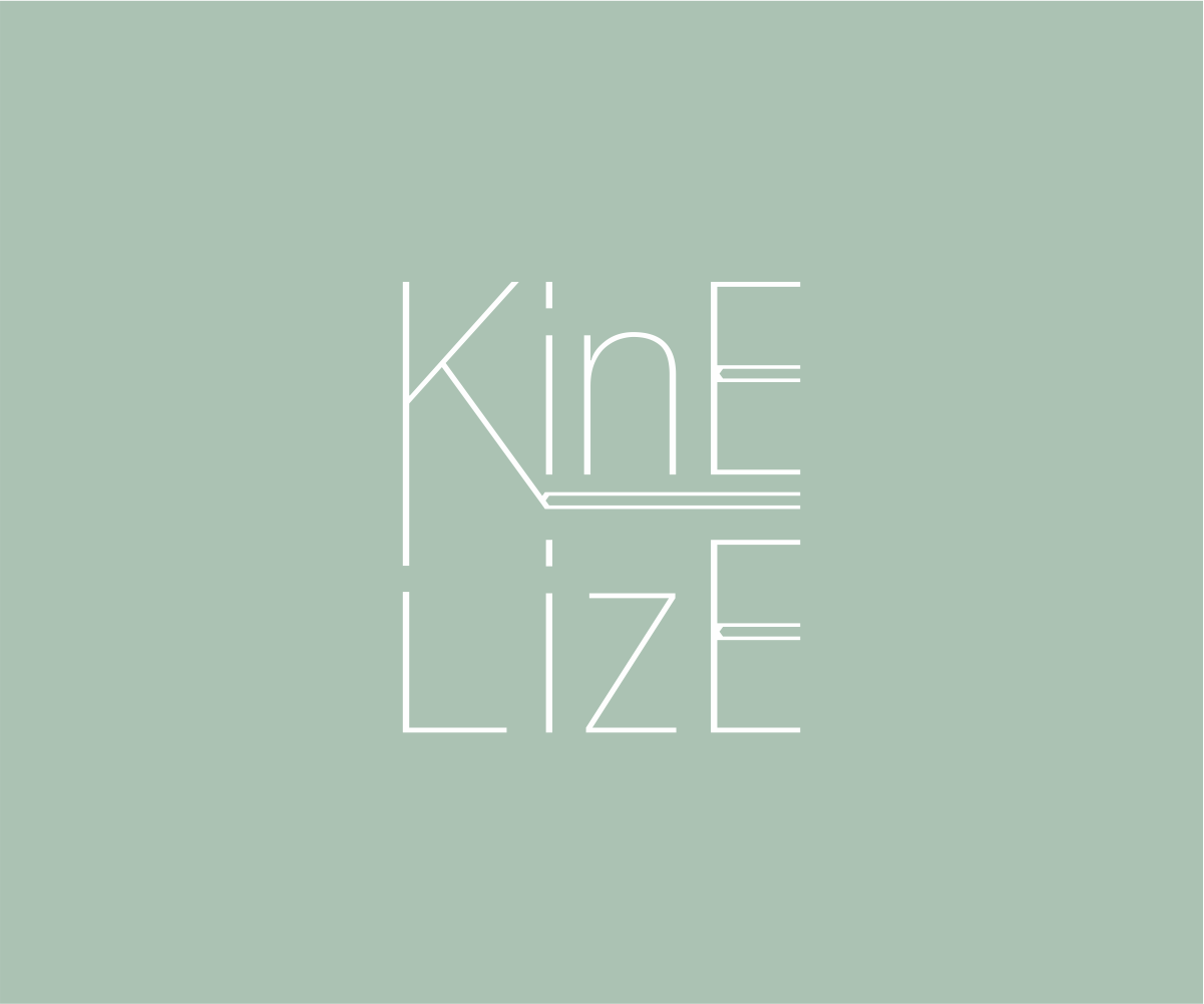 Diseño de Logo por madre - chartreuse design para este proyecto | Diseño #16160135