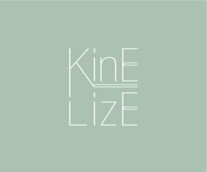 Logo-Design von madre - chartreuse design für dieses Projekt | Design: #16160135