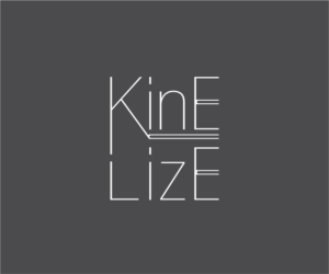 Logo-Design von madre - chartreuse design für dieses Projekt | Design: #16160136