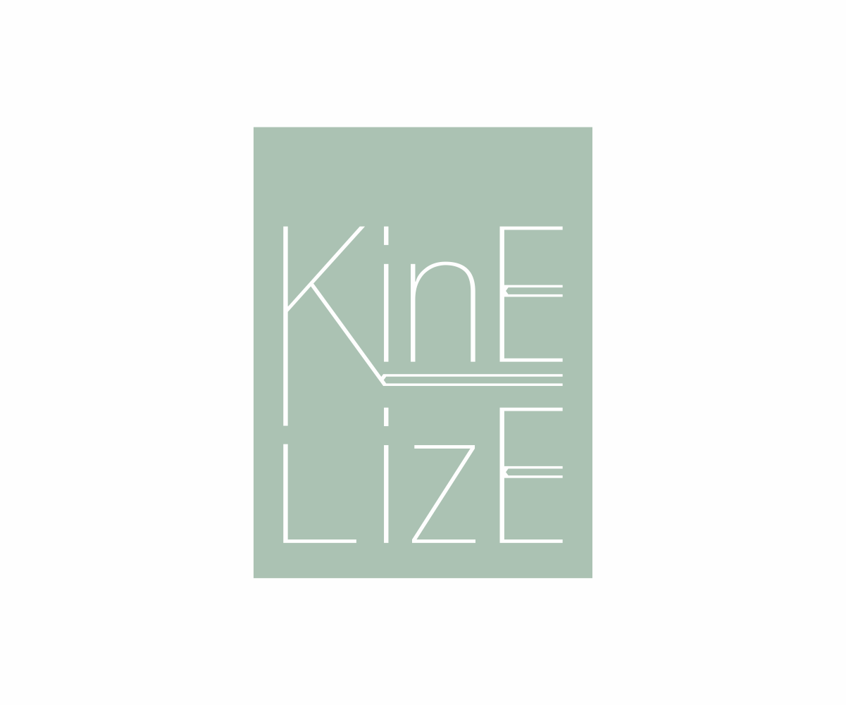 Diseño de Logo por madre - chartreuse design para este proyecto | Diseño #16160137