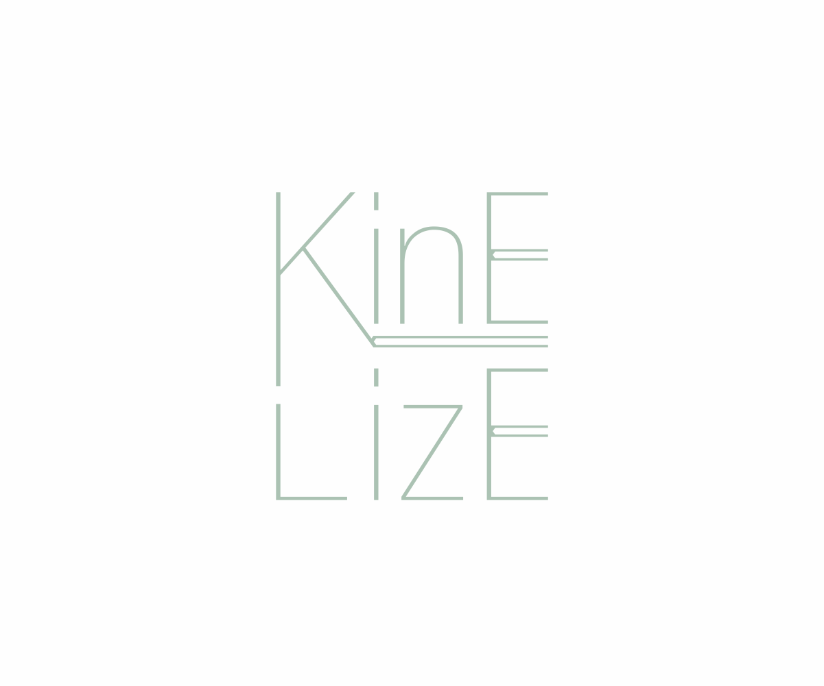 Logo-Design von madre - chartreuse design für dieses Projekt | Design #16160138