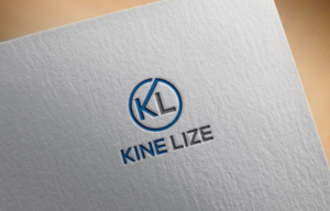 Logo-Design von asman für dieses Projekt | Design: #16139698