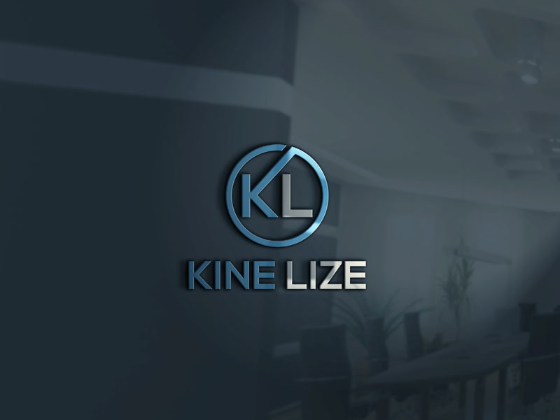 Logo Design by asman for this project | Design #16139699