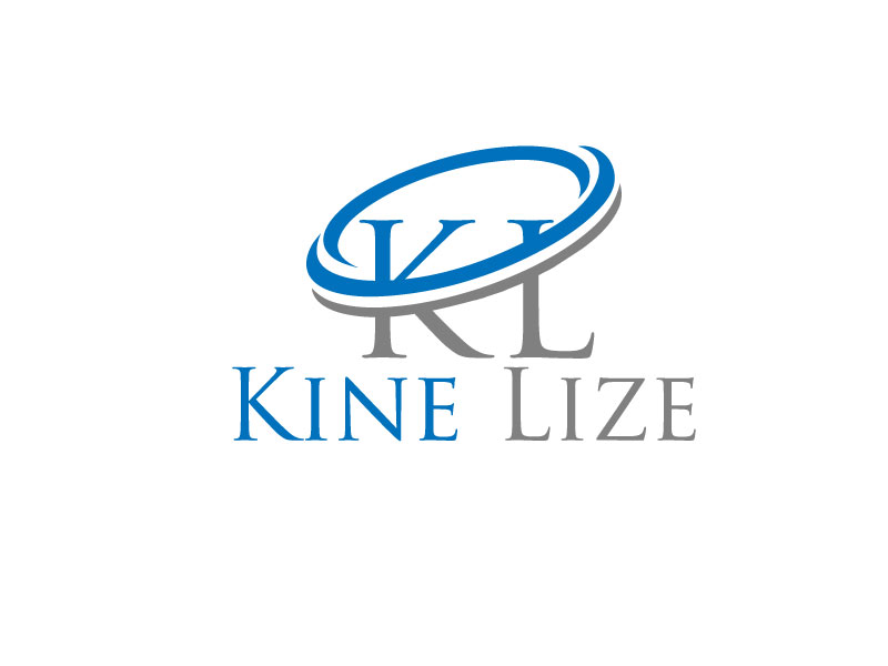 Design de Logo par rocklee pour ce projet | Design #16152104