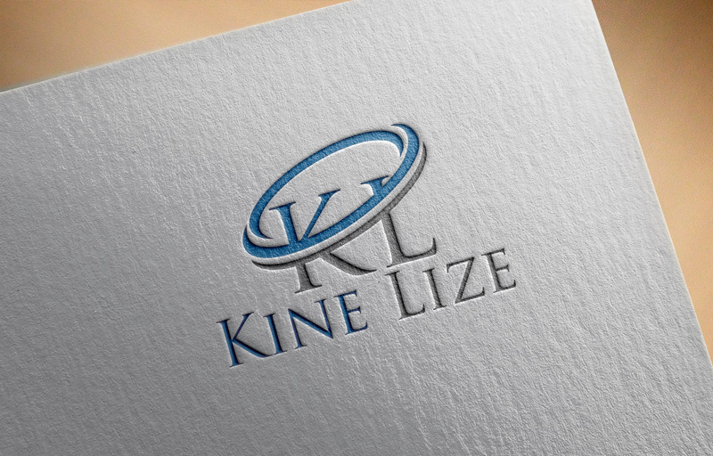 Logo-Design von rocklee für dieses Projekt | Design #16152105