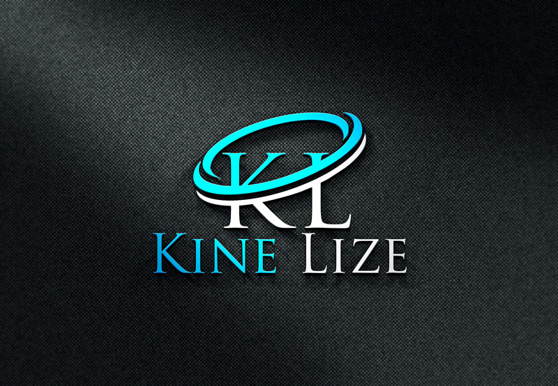 Design de Logo par rocklee pour ce projet | Design #16152106