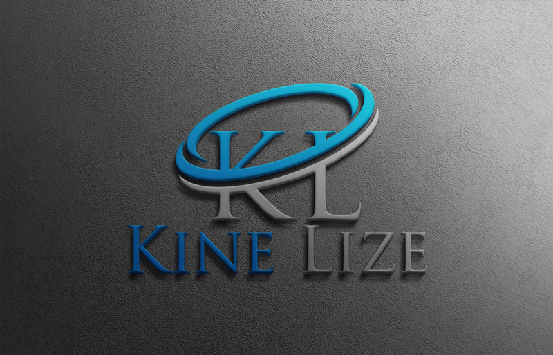 Design de Logo par rocklee pour ce projet | Design #16152107