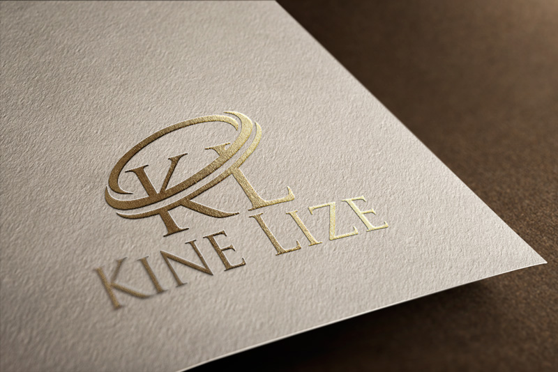 Design de Logo par rocklee pour ce projet | Design #16152108