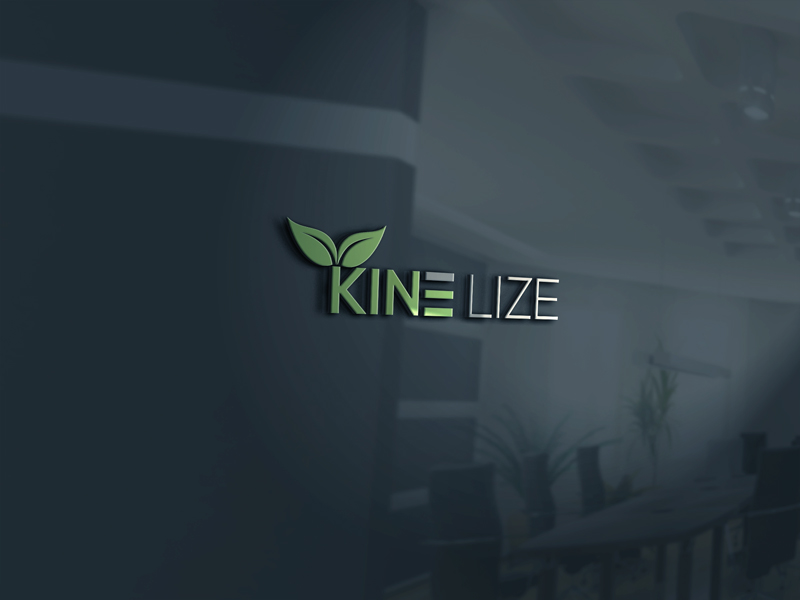 Logo Design by ADesignWorld for this project | Design #16167617
