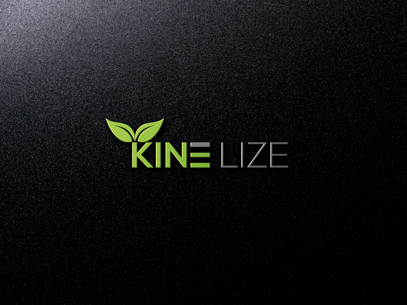 Logo Design by ADesignWorld for this project | Design #16167620