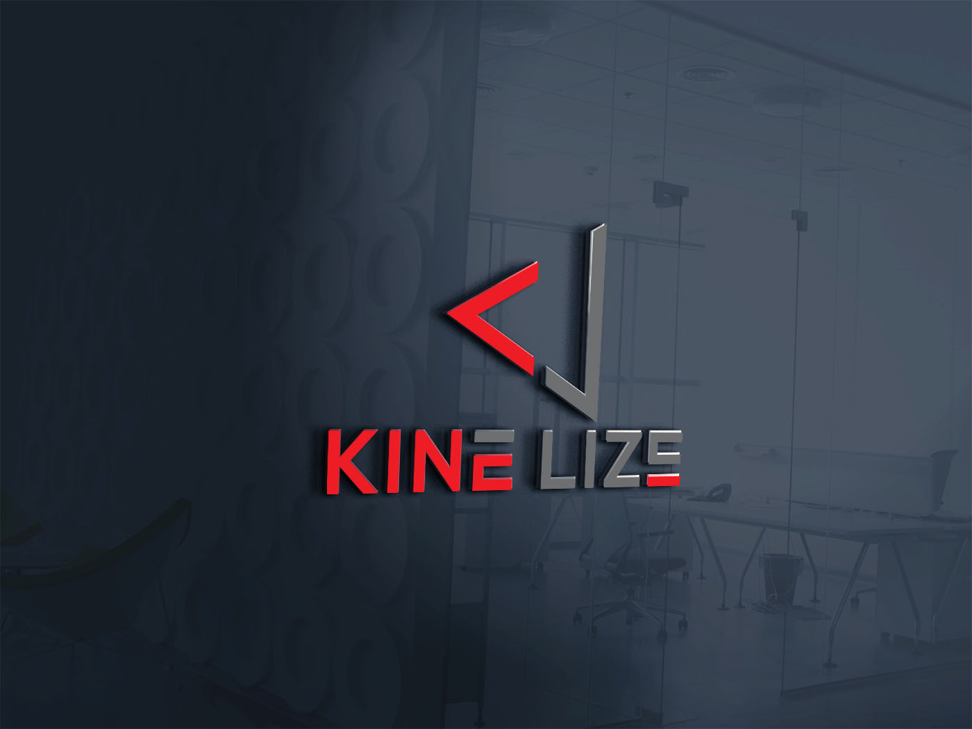 Logo Design by roman reings for this project | Design #16124862